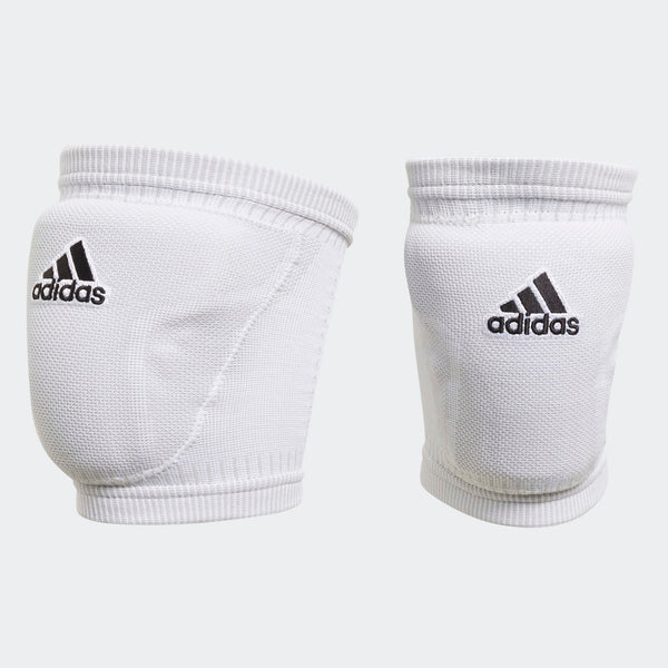 Adidas 5 inch knee pads Clearance