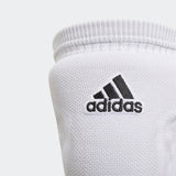 Adidas PrimeKnit Knee Pad