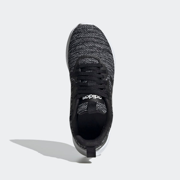 Adidas Puremotion Youth Shoes Unisex Adidas Puremotion Youth Shoes Unisex