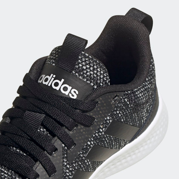 Adidas Puremotion Youth Shoes Unisex Brine Sporting Goods Adidas Puremotion Youth Shoes Unisex Brine Sporting Goods