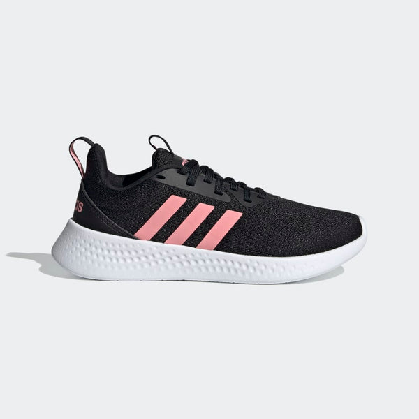 Adidas Puremotion Youth Shoes Unisex Adidas Puremotion Youth Shoes Unisex