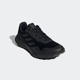 Adidas Tracefinder Trail Running Shoe