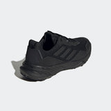 Adidas Tracefinder Trail Running Shoe
