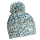 Turtle Fur Firefly Pom