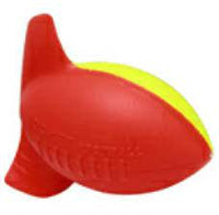 Swimways Aerobie Rocket Football