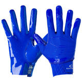 Cutter Rev 5.0 Adult Football Gloves