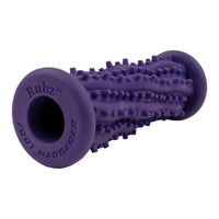 Rubz Foot Massage Roller