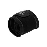 Shock Doctor Compression Knit Wrist Sleeve with Strap