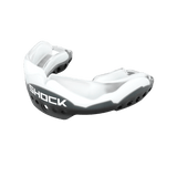 Shock Doctor Ultra 2 STC Mouthguard