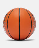 Spalding Precision TF-1000 Indoor Game Basketball