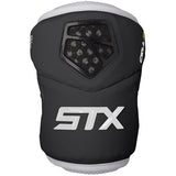 STX Cell IV Lacrosse Elbow Pad
