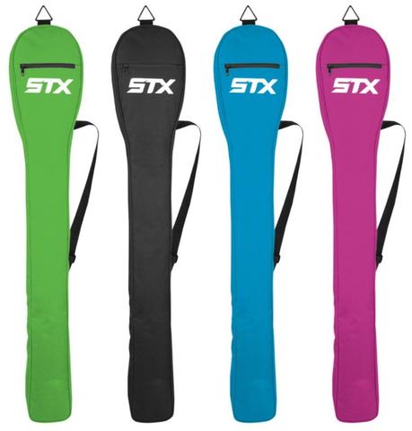 STX Essential Stick Bag