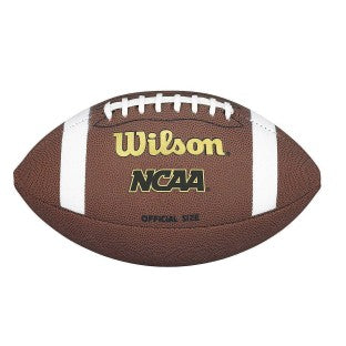 Wilson Tackified Synthetic Football