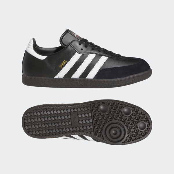 019000 Adidas Performance Samba Classic Shoes 019000 Adidas Performance Samba Classic Shoes