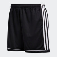 Adidas Youth Squad 21 Shorts