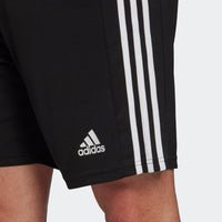 Men's Adidas Squadra 21 Shorts