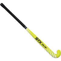 STX Stallion 50 Field Hockey Stick