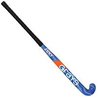 Grays Surf 500 Blue Waves Field Hockey Stick