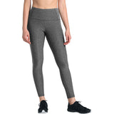 The North Face Motivation Pocket 7/8 Tight