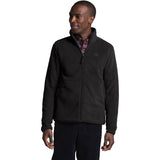 Men's North Face Dunraven Sherpa Full Zip