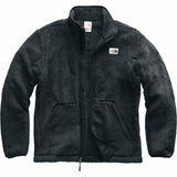 The North Face Men's Campshire Full-Zip Fleece Jacket
