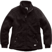 The North Face Women's Campshire Full Zip Jacket