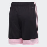 Adidas Women's Tastigo 19 Shorts
