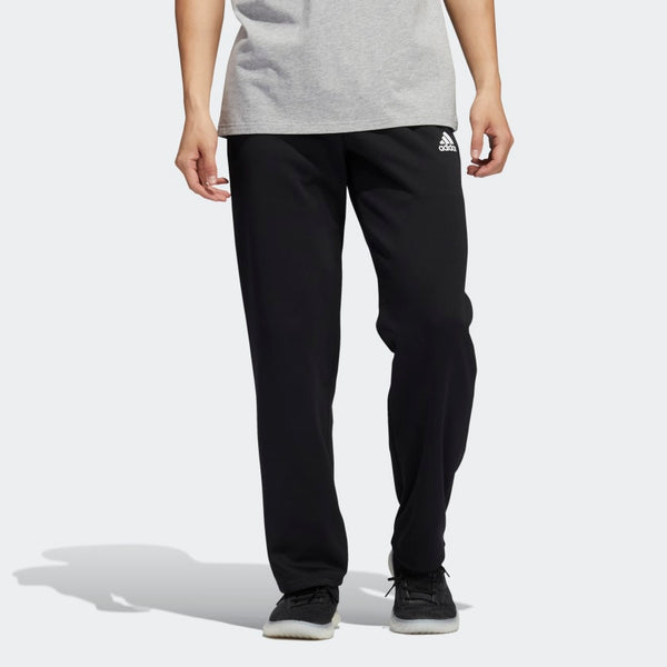 Adidas Men's Tapered Pant – Brine Sporting Goods