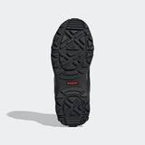 adidas Kids' Terrex Hyperhiker Hiking Shoes