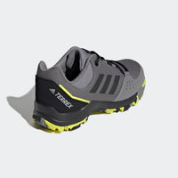 adidas Kids' Terrex Hyperhiker Hiking Shoes