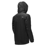Northface Men's Resolve Jacket