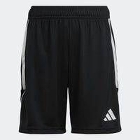 Adidas Youth Tiro 23 Soccer Short