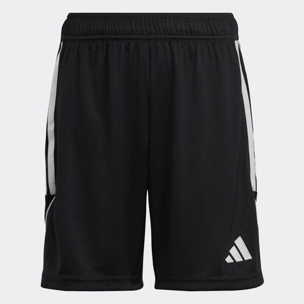 Adidas Youth Tiro 23 Soccer Short