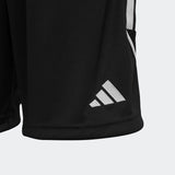 Adidas Youth Tiro 23 Soccer Short