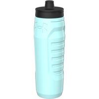 Under Armour 32oz. Playmaker Squeeze Water Bottle – eSportingEdge