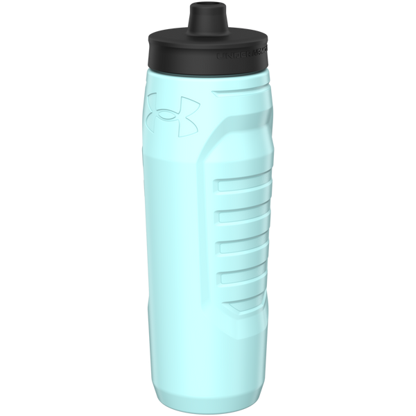 Under Armour Sideline Squeezable 32 oz. Bottle – Brine Sporting Goods