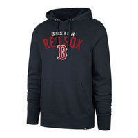 Official Boston Red Sox Hoodies, Red Sox Sweatshirts, Pullovers, Boston  Hoodie