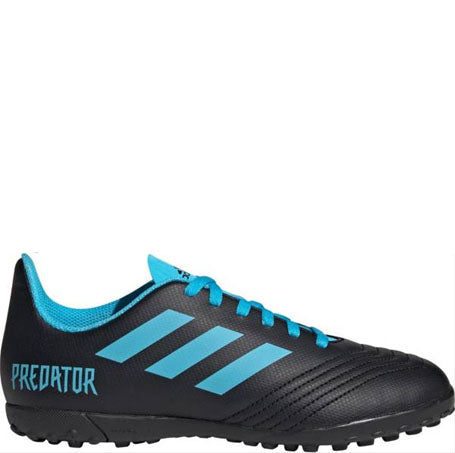 adidas predator 19.4 blue
