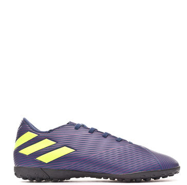 Adidas turf nemeziz best sale