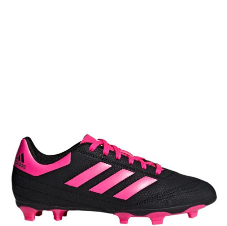 adidas goletto iv