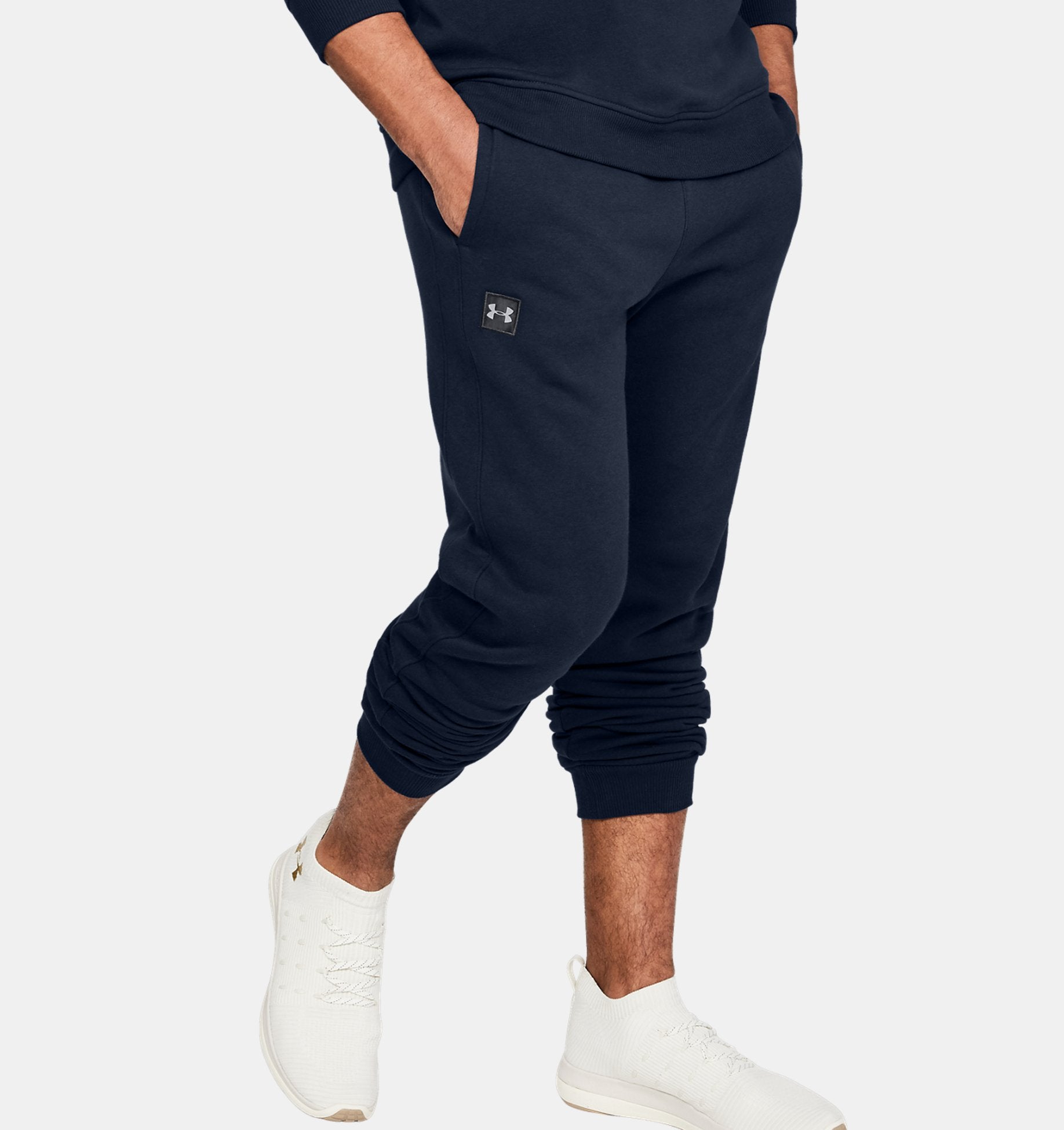 【U LAN】Narin Brushed Track Short Pants MEN'S ADV SUBZ LUMEN RUNNING WIND PANTS 2 – Craft Sportswear NA