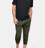 Men's UA Tech™ 2.0 Short Sleeve