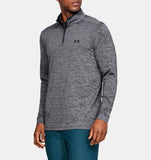 Under Armour Men's Tech 2.0 1/2 Zip-Up