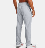 Men's UA Rival Fleece Pants