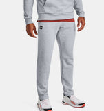 Men's UA Rival Fleece Pants