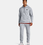 Men's UA Rival Fleece Pants