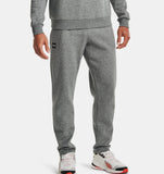 Men's UA Rival Fleece Pants