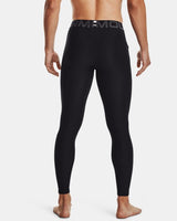 Men's HeatGear® Armour Compression Leggings