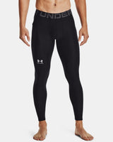 Men's HeatGear® Armour Compression Leggings