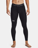 Men's HeatGear® Armour Compression Leggings